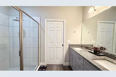8540 Magnificent Lane, Groveland, FL 34736 - Photo 32