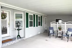 809 Starboard Ave, Edgewater, FL 32141 - Photo 38