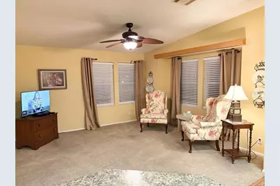 809 Starboard Avenue, Edgewater, FL 32141 - Photo 14