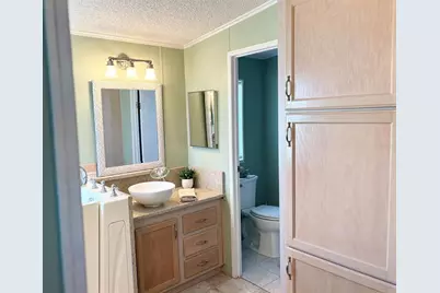 809 Starboard Avenue, Edgewater, FL 32141 - Photo 26