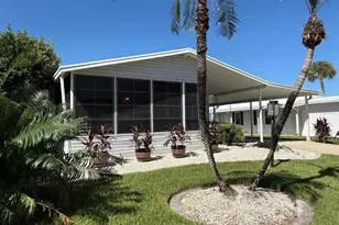 809 Starboard Ave, Edgewater, FL 32141 - Photo 2