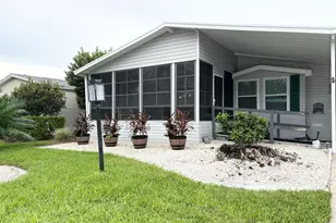 809 Starboard Ave, Edgewater, FL 32141 - Photo 1