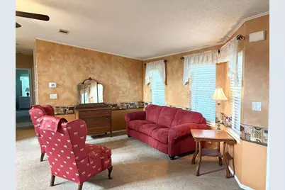 809 Starboard Avenue, Edgewater, FL 32141 - Photo 20