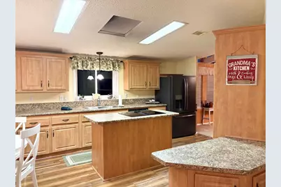 809 Starboard Avenue, Edgewater, FL 32141 - Photo 12