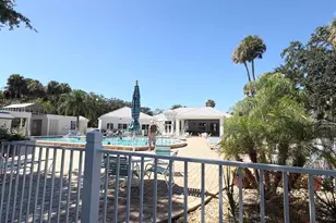 809 Starboard Ave, Edgewater, FL 32141 - Photo 42