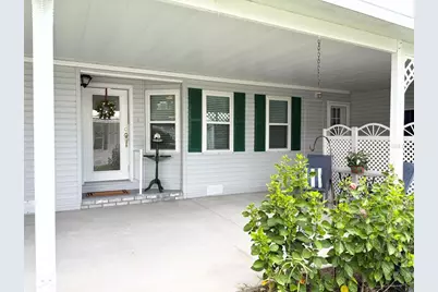 809 Starboard Avenue, Edgewater, FL 32141 - Photo 32