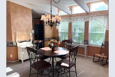 809 Starboard Avenue, Edgewater, FL 32141 - Photo 16