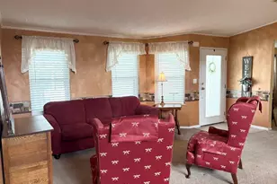 809 Starboard Ave, Edgewater, FL 32141 - Photo 22