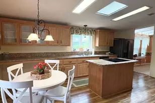 809 Starboard Ave, Edgewater, FL 32141 - Photo 10