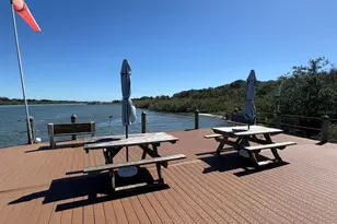 809 Starboard Ave, Edgewater, FL 32141 - Photo 52