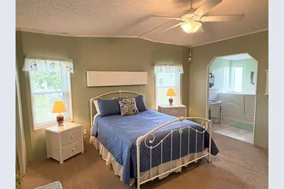 809 Starboard Avenue, Edgewater, FL 32141 - Photo 22