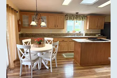 809 Starboard Avenue, Edgewater, FL 32141 - Photo 6