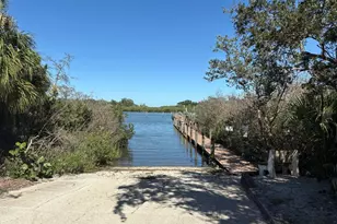809 Starboard Ave, Edgewater, FL 32141 - Photo 48