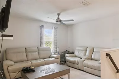 1622 Chelsea Manor Circle, Deland, FL 32724 - Photo 18