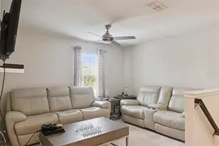 1622 Chelsea Manor Cir, Deland, FL 32724 - Photo 18