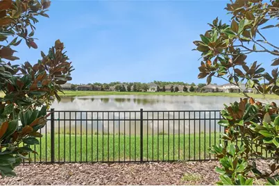 1622 Chelsea Manor Circle, Deland, FL 32724 - Photo 4