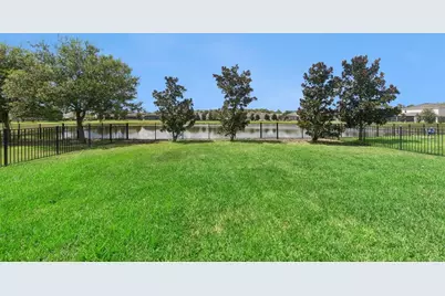 1622 Chelsea Manor Circle, Deland, FL 32724 - Photo 30