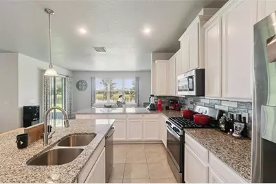 1622 Chelsea Manor Circle, Deland, FL 32724 - Photo 14