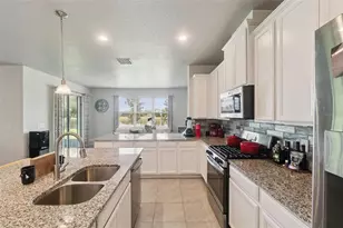 1622 Chelsea Manor Cir, Deland, FL 32724 - Photo 14