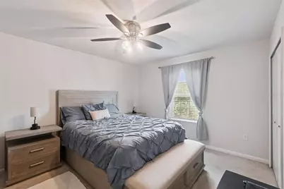 1622 Chelsea Manor Circle, Deland, FL 32724 - Photo 22