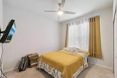 1622 Chelsea Manor Circle, Deland, FL 32724 - Photo 16