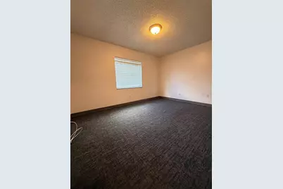 7091 Balboa Drive #7091, Orlando, FL 32818 - Photo 6