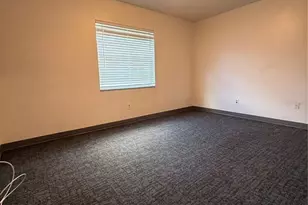 7091 Balboa Dr, Orlando, FL 32818 - Photo 6
