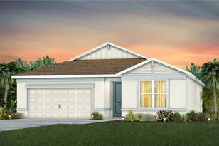 2189 Mossy Vine Ave, Saint Cloud, FL 34771 - Photo 1