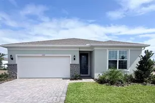 2189 Mossy Vine Ave, Saint Cloud, FL 34771 - Photo 1