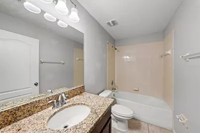 1904 Hawks View Drive, Ruskin, FL 33570 - Photo 12