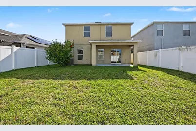 1904 Hawks View Drive, Ruskin, FL 33570 - Photo 16