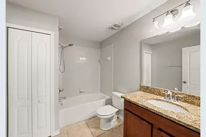 1904 Hawks View Drive, Ruskin, FL 33570 - Photo 14