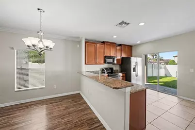 1904 Hawks View Drive, Ruskin, FL 33570 - Photo 4