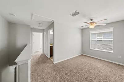 1904 Hawks View Drive, Ruskin, FL 33570 - Photo 6