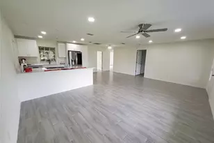 9441 Bahia Rd, Ocala, FL 34472 - Photo 6