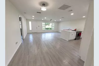 9441 Bahia Road, Ocala, FL 34472 - Photo 8