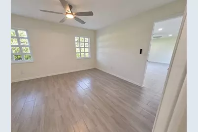 9441 Bahia Road, Ocala, FL 34472 - Photo 24