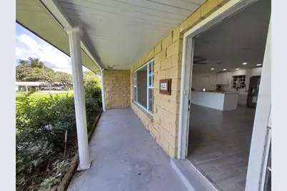 9441 Bahia Road, Ocala, FL 34472 - Photo 2