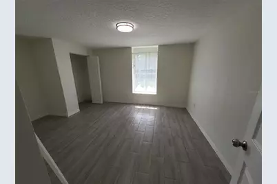 9441 Bahia Road, Ocala, FL 34472 - Photo 22
