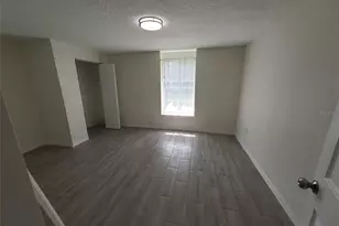9441 Bahia Rd, Ocala, FL 34472 - Photo 22