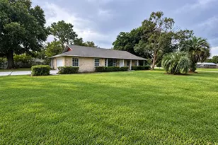 9441 Bahia Rd, Ocala, FL 34472 - Photo 1