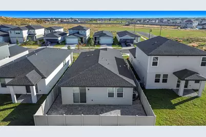 5505 Clove Row, Haines City, FL 33844 - Photo 44