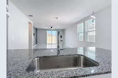 5505 Clove Row, Haines City, FL 33844 - Photo 16