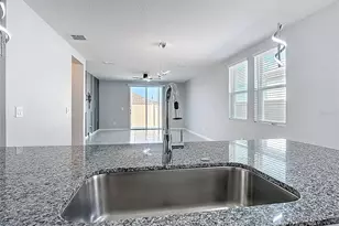 5505 Clove Row, Haines City, FL 33844 - Photo 16