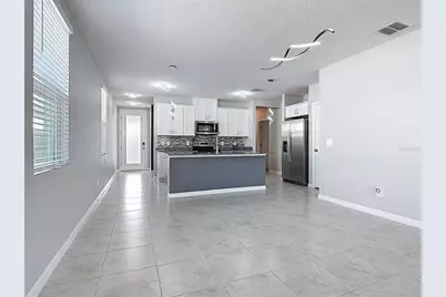 5505 Clove Row, Haines City, FL 33844 - Photo 12