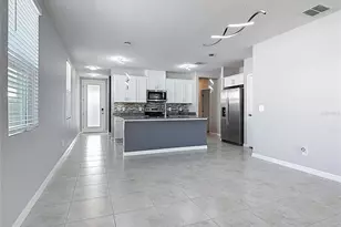 5505 Clove Row, Haines City, FL 33844 - Photo 12