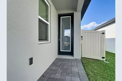 5505 Clove Row, Haines City, FL 33844 - Photo 8