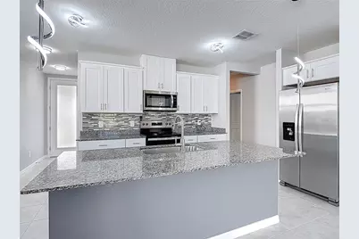 5505 Clove Row, Haines City, FL 33844 - Photo 10