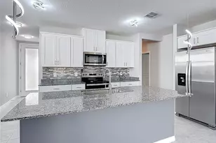 5505 Clove Row, Haines City, FL 33844 - Photo 10