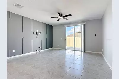 5505 Clove Row, Haines City, FL 33844 - Photo 18